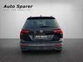 Volkswagen Tiguan 2,0 TDI Life DSG Schwarz - thumbnail 5