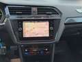 Volkswagen Tiguan 2,0 TDI Life DSG Schwarz - thumbnail 13