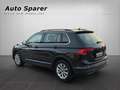 Volkswagen Tiguan 2,0 TDI Life DSG Schwarz - thumbnail 4