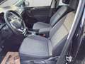 Volkswagen Tiguan 2,0 TDI Life DSG Schwarz - thumbnail 9