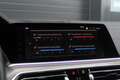 BMW X5 xDrive45e M-sport | Sky lounge | Stoelk. | Trekh. Gris - thumbnail 37