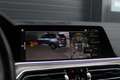 BMW X5 xDrive45e M-sport | Sky lounge | Stoelk. | Trekh. Gris - thumbnail 33