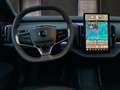 Volvo EX30 Cross Country Ultra, Twin Motor Performance, Vollelektr Noir - thumbnail 7