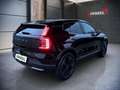 Volvo EX30 Cross Country Ultra, Twin Motor Performance, Vollelektr Noir - thumbnail 4