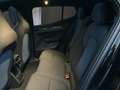 Volvo EX30 Cross Country Ultra, Twin Motor Performance, Vollelektr Noir - thumbnail 9