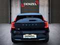 Volvo EX30 Cross Country Ultra, Twin Motor Performance, Vollelektr Schwarz - thumbnail 11