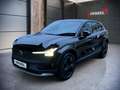 Volvo EX30 Cross Country Ultra, Twin Motor Performance, Vollelektr Schwarz - thumbnail 1