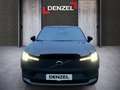Volvo EX30 Cross Country Ultra, Twin Motor Performance, Vollelektr Schwarz - thumbnail 13