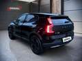 Volvo EX30 Cross Country Ultra, Twin Motor Performance, Vollelektr Schwarz - thumbnail 3