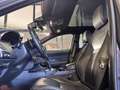 Jaguar E-Pace R-Dynamic+Tetto+Meridian+Cockpit - thumbnail 10