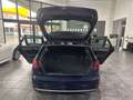 Audi A3 2,0TDI*Sportback*Sport*LED*Navi Grün - thumbnail 20