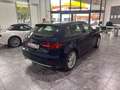 Audi A3 2,0TDI*Sportback*Sport*LED*Navi Grün - thumbnail 7