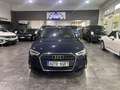 Audi A3 2,0TDI*Sportback*Sport*LED*Navi Grün - thumbnail 3