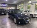 Audi A3 2,0TDI*Sportback*Sport*LED*Navi Grün - thumbnail 1