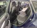 Audi A3 2,0TDI*Sportback*Sport*LED*Navi Grün - thumbnail 13