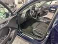 Audi A3 2,0TDI*Sportback*Sport*LED*Navi Grün - thumbnail 11