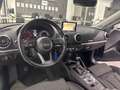 Audi A3 2,0TDI*Sportback*Sport*LED*Navi Grün - thumbnail 9
