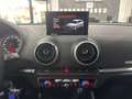 Audi A3 2,0TDI*Sportback*Sport*LED*Navi Grün - thumbnail 18