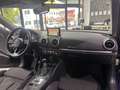 Audi A3 2,0TDI*Sportback*Sport*LED*Navi Grün - thumbnail 12