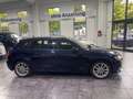 Audi A3 2,0TDI*Sportback*Sport*LED*Navi Grün - thumbnail 5