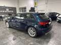 Audi A3 2,0TDI*Sportback*Sport*LED*Navi Grün - thumbnail 6