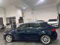 Audi A3 2,0TDI*Sportback*Sport*LED*Navi Grün - thumbnail 4