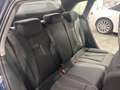 Audi A3 2,0TDI*Sportback*Sport*LED*Navi Grün - thumbnail 15