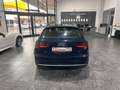 Audi A3 2,0TDI*Sportback*Sport*LED*Navi Grün - thumbnail 8