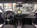 Audi A3 2,0TDI*Sportback*Sport*LED*Navi Grün - thumbnail 10