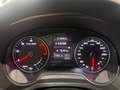 Audi A3 2,0TDI*Sportback*Sport*LED*Navi Grün - thumbnail 16