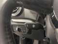 Audi A3 2,0TDI*Sportback*Sport*LED*Navi Grün - thumbnail 19