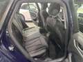 Audi A3 2,0TDI*Sportback*Sport*LED*Navi Grün - thumbnail 14