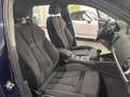 Audi A3 2,0TDI*Sportback*Sport*LED*Navi Grün - thumbnail 17