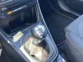 Ford Flex 1.0 Flexifuel 125ch S\u0026S mHEV ST-Line Design 3 Grijs - thumbnail 19