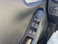 Ford Flex 1.0 Flexifuel 125ch S\u0026S mHEV ST-Line Design 3 Grijs - thumbnail 18