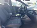 Ford Flex 1.0 Flexifuel 125ch S\u0026S mHEV ST-Line Design 3 Grigio - thumbnail 11