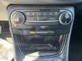 Ford Flex 1.0 Flexifuel 125ch S\u0026S mHEV ST-Line Design 3 Grijs - thumbnail 16