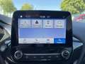 Ford Flex 1.0 Flexifuel 125ch S\u0026S mHEV ST-Line Design 3 Grijs - thumbnail 20