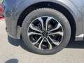 Ford Flex 1.0 Flexifuel 125ch S\u0026S mHEV ST-Line Design 3 Grigio - thumbnail 9