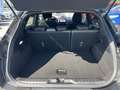 Ford Flex 1.0 Flexifuel 125ch S\u0026S mHEV ST-Line Design 3 Grigio - thumbnail 13