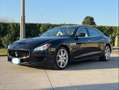 Maserati Quattroporte Quattroporte 3.0 V6 ds 275cv auto Nero - thumbnail 1