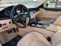 Maserati Quattroporte Quattroporte 3.0 V6 ds 275cv auto Nero - thumbnail 9