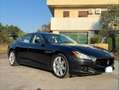 Maserati Quattroporte Quattroporte 3.0 V6 ds 275cv auto Nero - thumbnail 7