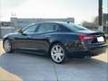 Maserati Quattroporte Quattroporte 3.0 V6 ds 275cv auto Nero - thumbnail 3