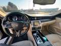 Maserati Quattroporte Quattroporte 3.0 V6 ds 275cv auto Nero - thumbnail 15