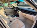 Maserati Quattroporte Quattroporte 3.0 V6 ds 275cv auto Nero - thumbnail 13