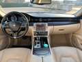Maserati Quattroporte Quattroporte 3.0 V6 ds 275cv auto Nero - thumbnail 11