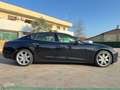 Maserati Quattroporte Quattroporte 3.0 V6 ds 275cv auto Nero - thumbnail 6