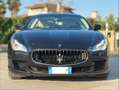 Maserati Quattroporte Quattroporte 3.0 V6 ds 275cv auto Nero - thumbnail 8