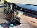 Maserati Quattroporte Quattroporte 3.0 V6 ds 275cv auto Nero - thumbnail 14